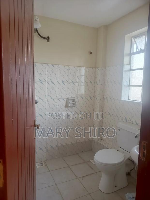 2bdrm Apartment in South C for rent - thumbnail 10