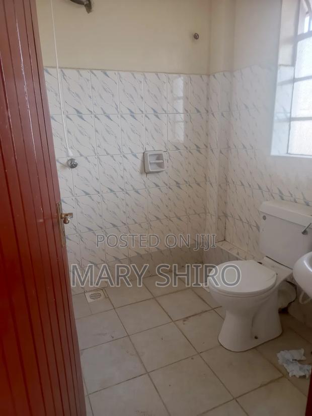 2bdrm Apartment in South C for rent - thumbnail 12