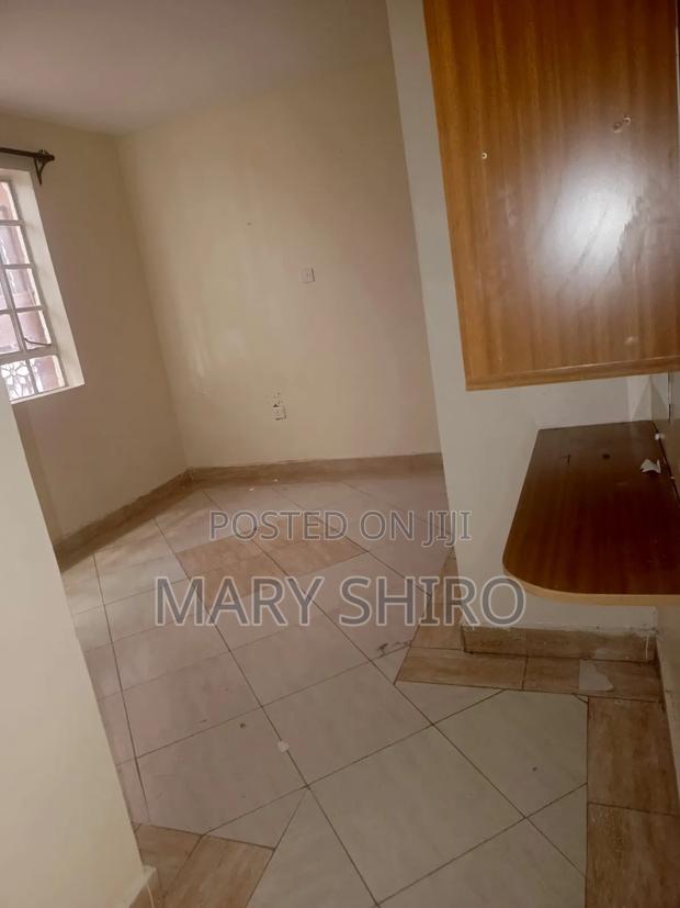 2bdrm Apartment in South C for rent - thumbnail 13