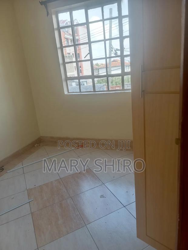 2bdrm Apartment in South C for rent - thumbnail 16