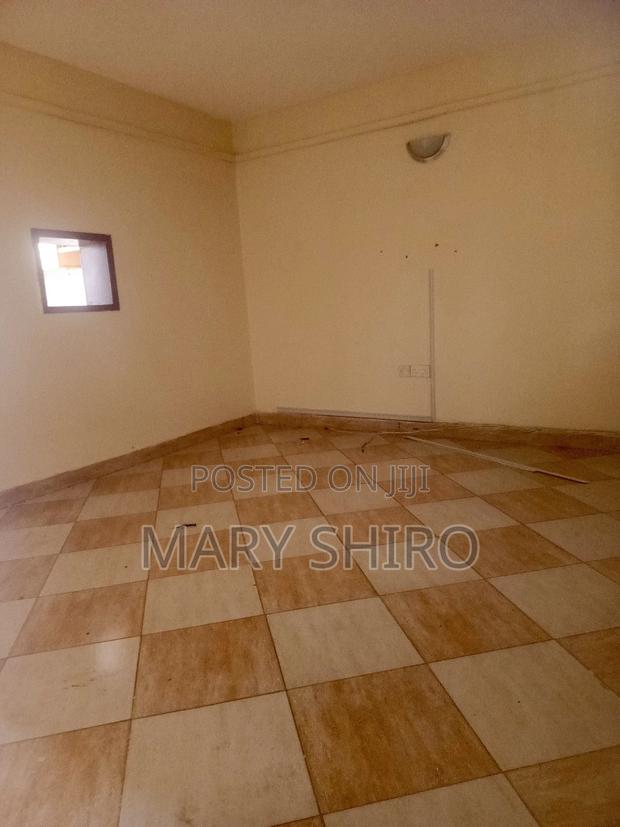 2bdrm Apartment in South C for rent - thumbnail 18