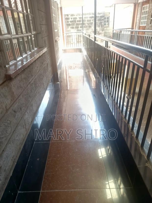 2bdrm Apartment in South C for rent - thumbnail 19