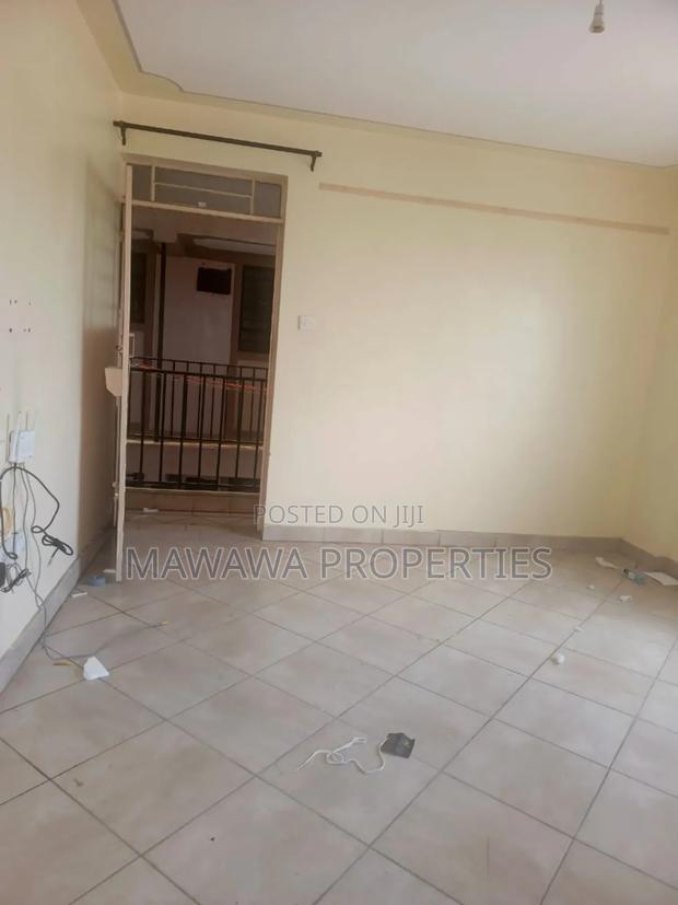 Studio Apartment in South B for rent - thumbnail 9
