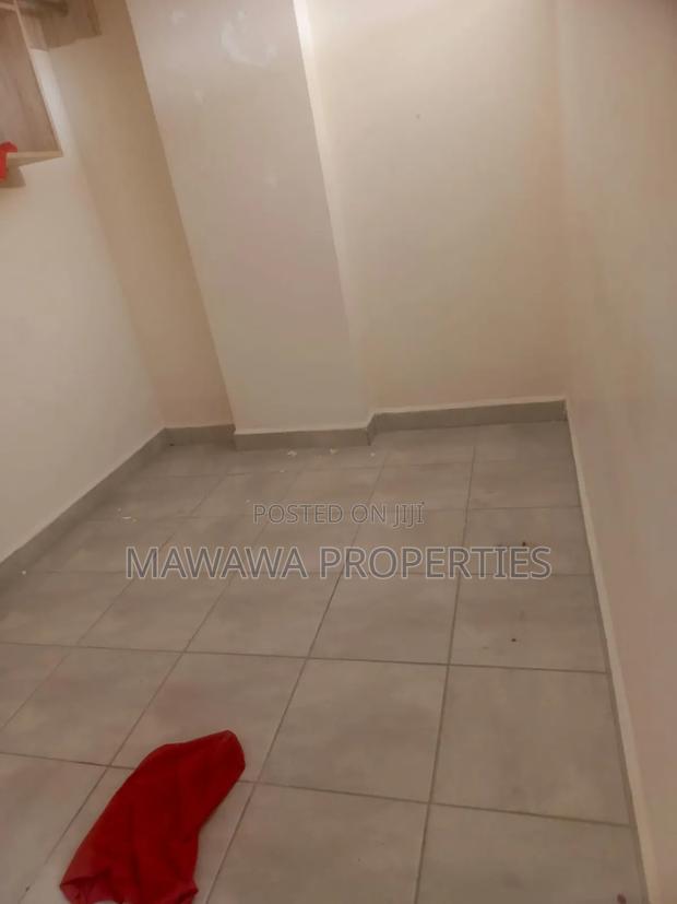 Studio Apartment in South B for rent