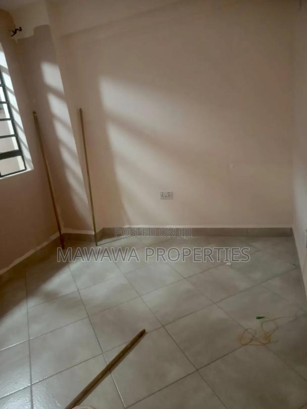 Studio Apartment in South B for rent - thumbnail 7