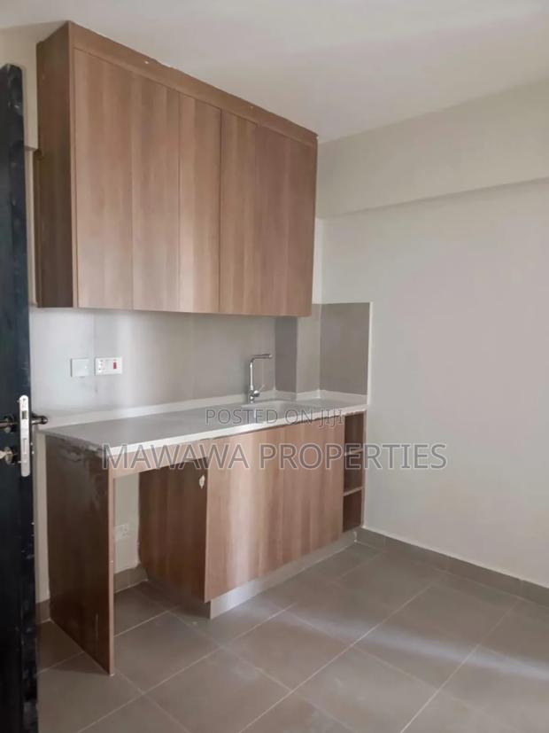 Studio Apartment in Nairobi West for rent - thumbnail 5