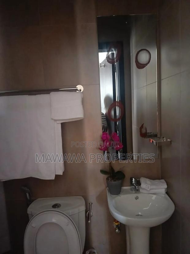 Studio Apartment in Nairobi West for rent - thumbnail 7