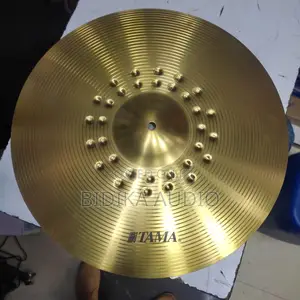 Serbian B8 Performance Drum Set