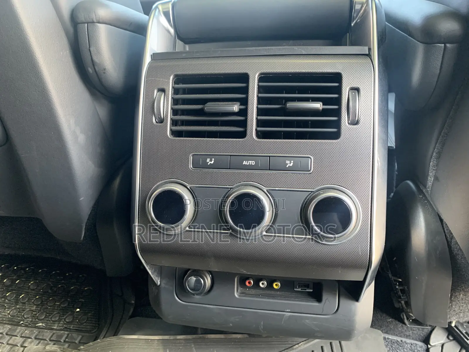 Mercedes-Benz G-Class G 350 d 2017 Silver