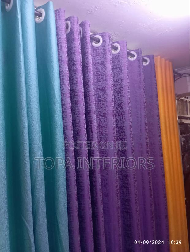 Purple Window Curtains Per Metre Purple Window Curtains