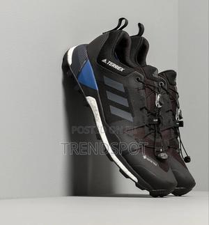 Adidas Terrex Sizes 40-45 - thumbnail 2