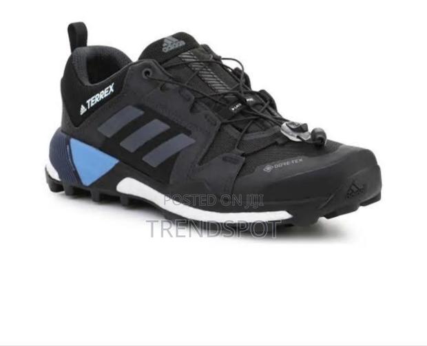 Adidas Terrex Sizes 40-45 - thumbnail 3