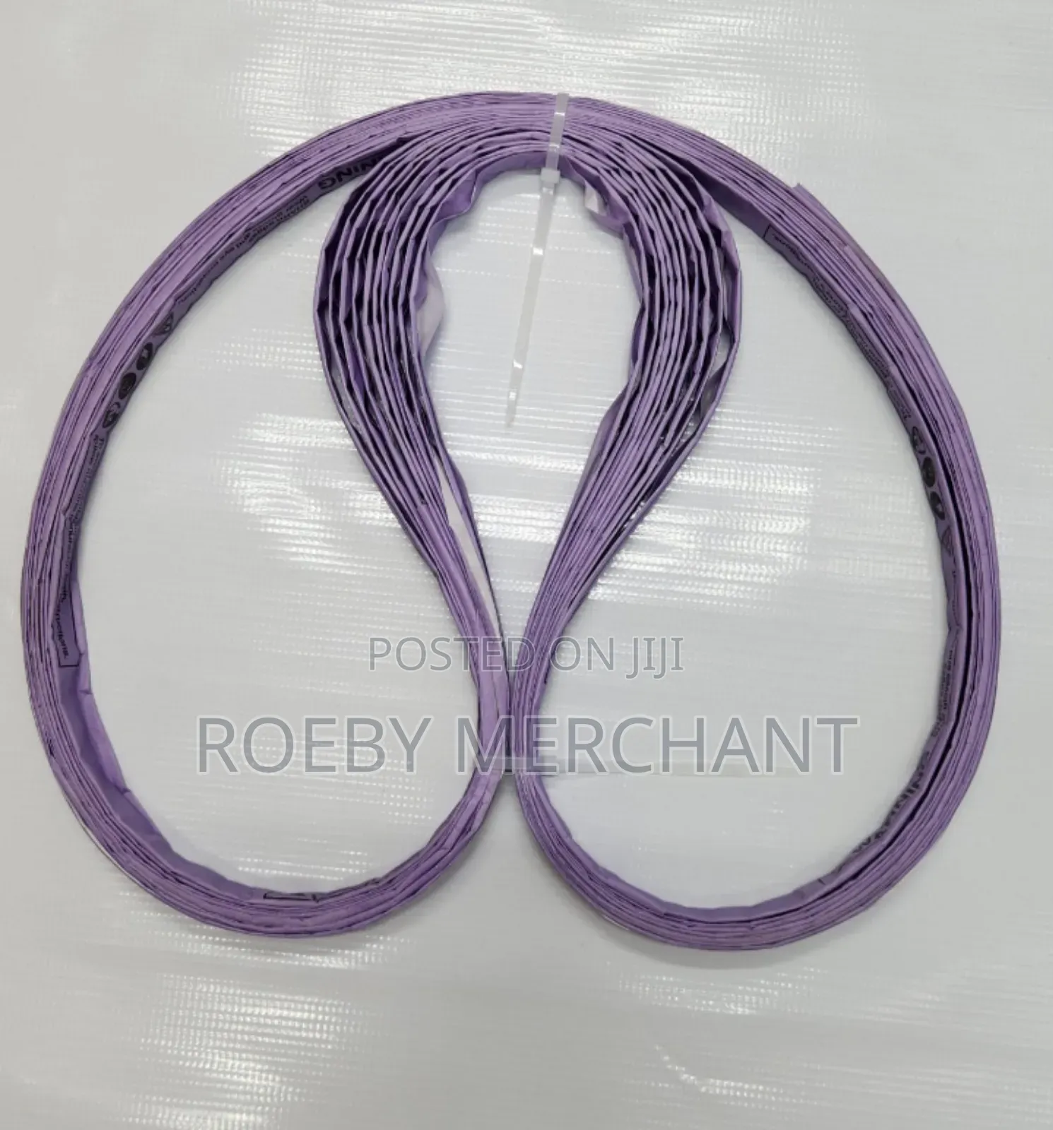 Bone Saw Blade#Bone Saw Blade