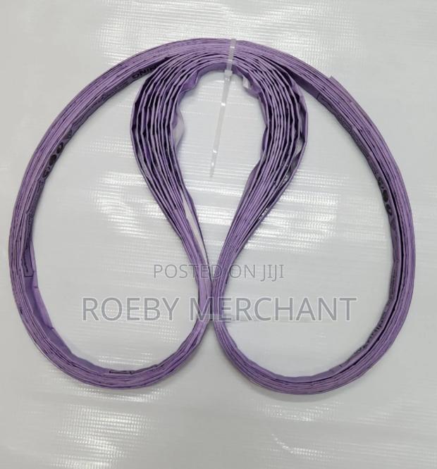 Bone Saw Blade#Bone Saw Blade - main view