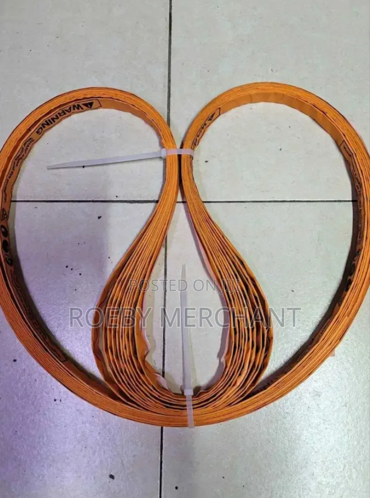 Bone Saw Blade/Bone Saw Blade for Machine