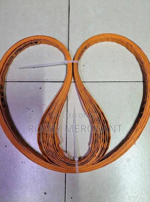 Bone Saw Blade/Bone Saw Blade for Machine - main view