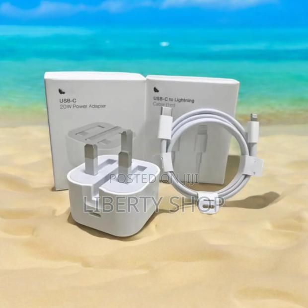 Durable iPhone XR 11 11pro 12 13pro 14pro iPhone Charger, - thumbnail 2