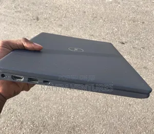 Laptop Dell Latitude 3410 8GB Intel Core I5 SSD 256GB