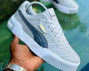 Puma Cali - thumbnail 2