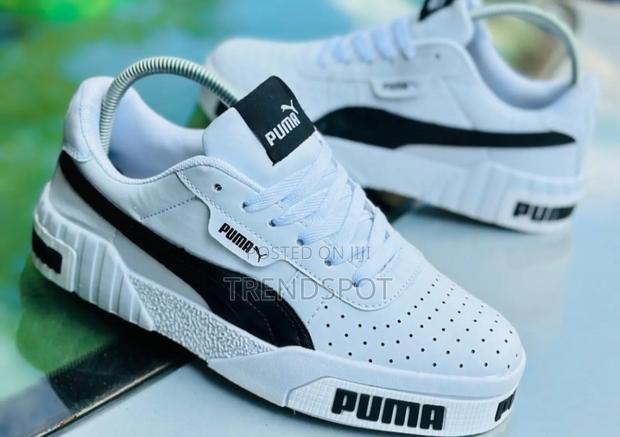 Puma Cali - thumbnail 4