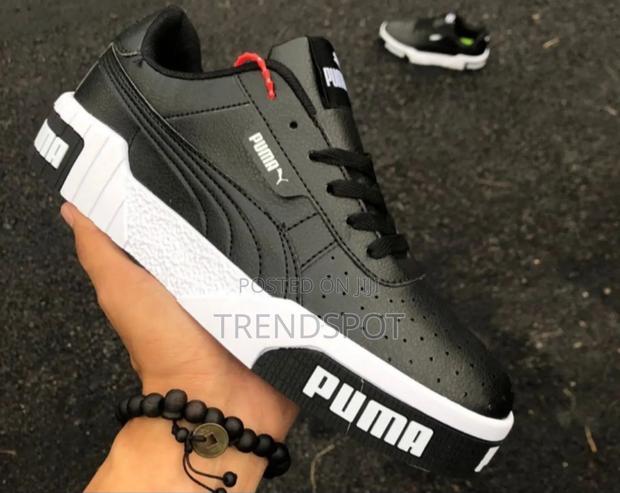 Puma Cali - thumbnail 5