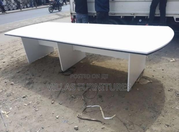 Board Room Table