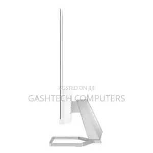 Hp 524sa Series 5 23.8" FHD Monitor