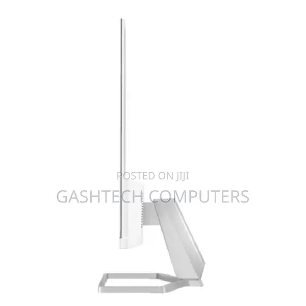 Hp 524sa Series 5 23.8" FHD Monitor
