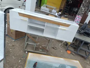 Modern TV Stands