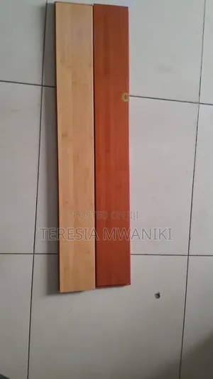 Bamboo Flooring/ Quality Bamboo Floor