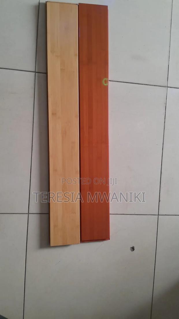 Bamboo Flooring/ Quality Bamboo Floor