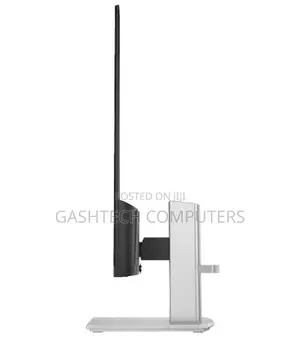 Hp 527sh Series 5 27" FHD Monitor