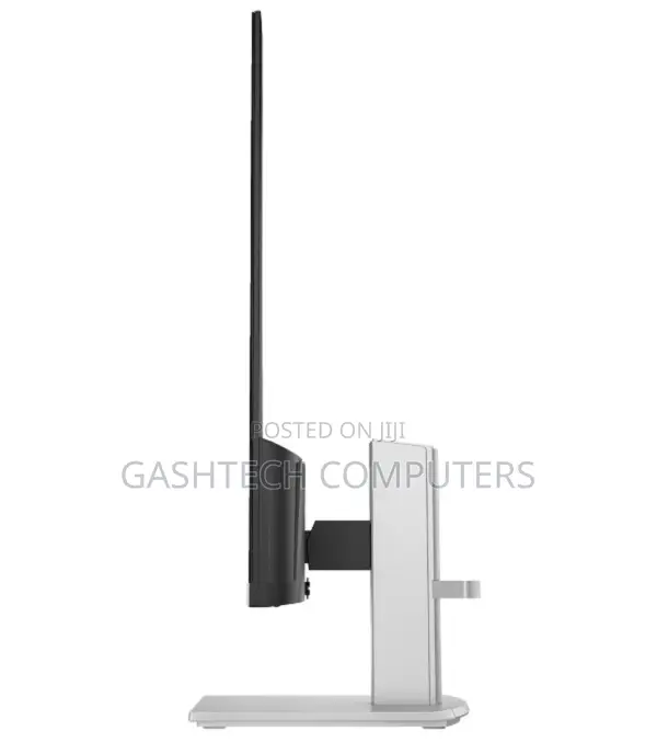 Hp 527sh Series 5 27" FHD Monitor