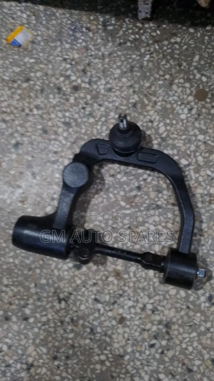 Nissan Caravan E25 Upper Arm