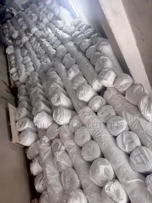 Geotextile Fabric