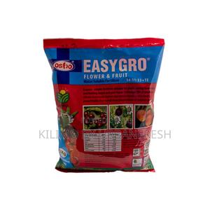 Easy Gro Fruit and Flower Fertilizer 1 Kg - thumbnail 2