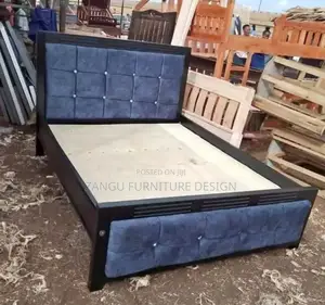 Quality Bed