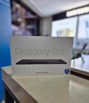 New Samsung Galaxy Tab S9 Ultra 256 GB - thumbnail 2