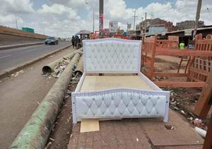 Smart Attractive Beds - thumbnail 2