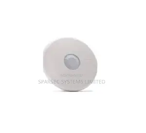 Risco Lunar PIR Ceiling Motion Sensor