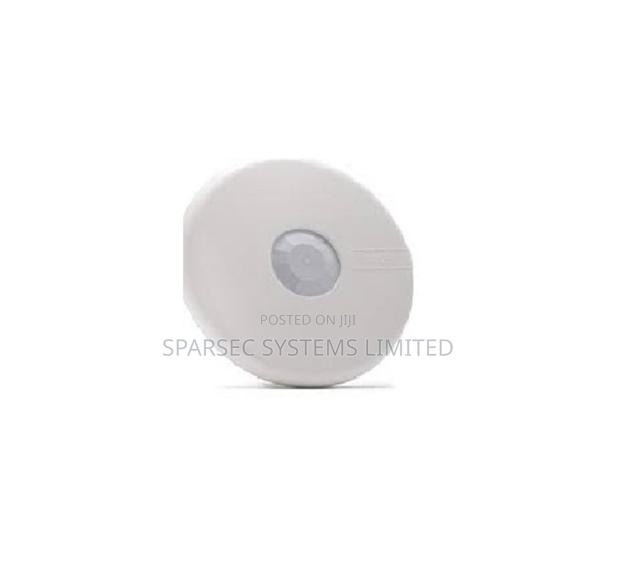 Risco Lunar PIR Ceiling Motion Sensor