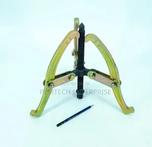 12" Gear and Bearing Puller