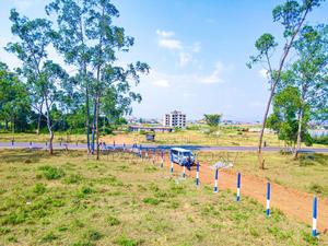 Juja Commercial.^Mw - thumbnail 2