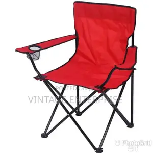 Camping Chair Camp Chair