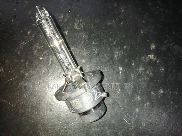 Xenon Bulb - thumbnail 2