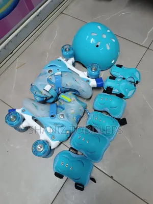 Kids Skates * Kids Skates