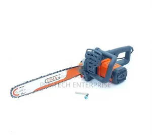 16" CMA Electric Chainsaw