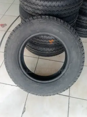 215/70 R16 Boto Tyres