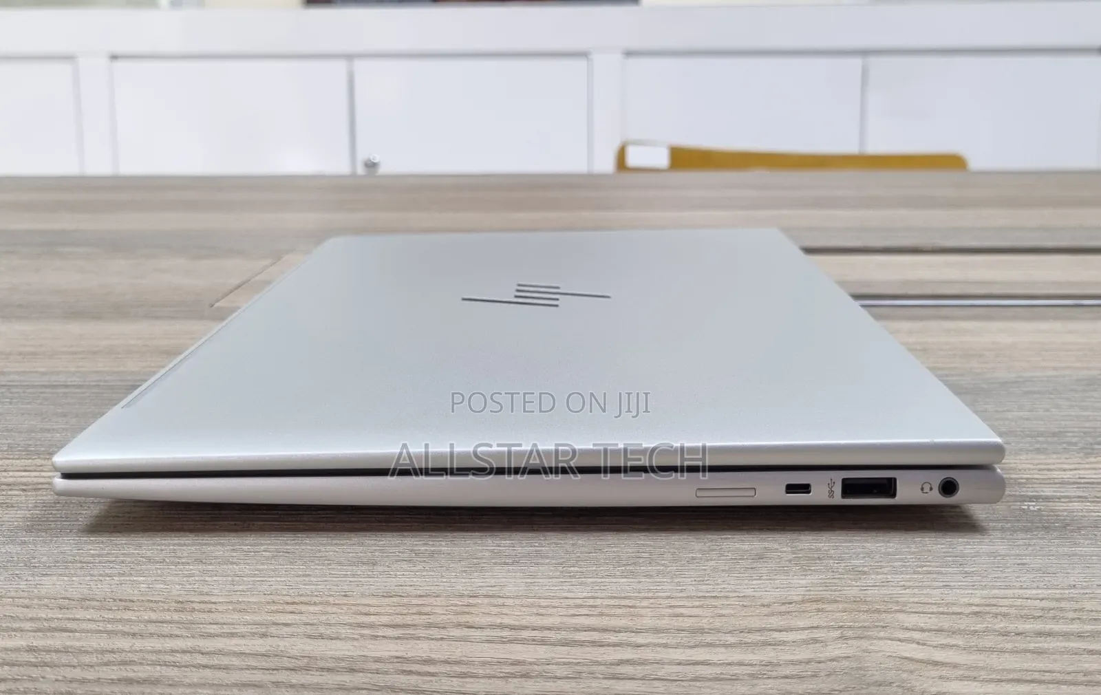 Laptop HP EliteBook 840 G9 16GB Intel Core I7 SSD 512GB