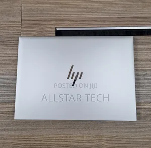 Laptop HP EliteBook 840 G9 16GB Intel Core I7 SSD 512GB